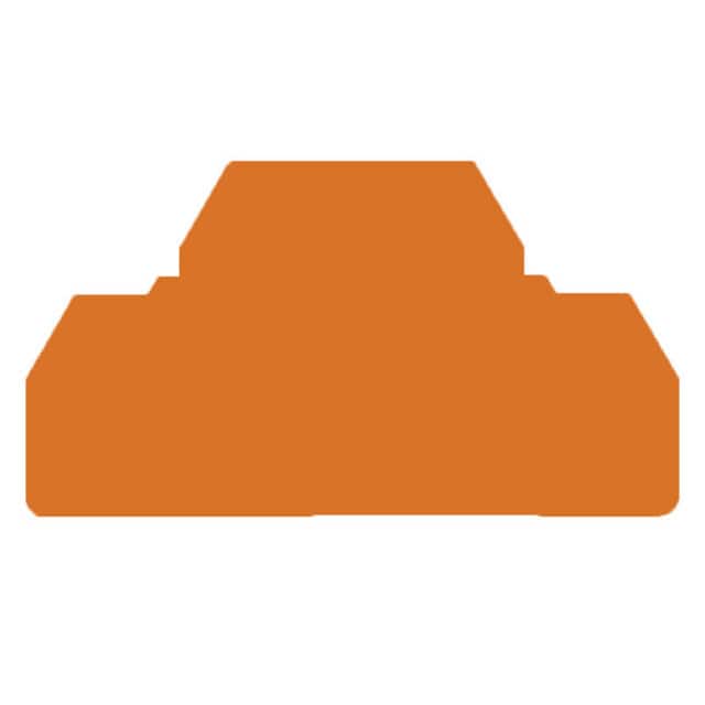 1690080000 Weidmüller  Accesorios