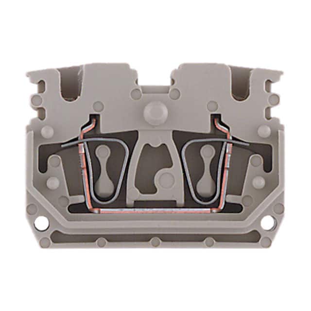 1704350000 Weidmüller  Especializado