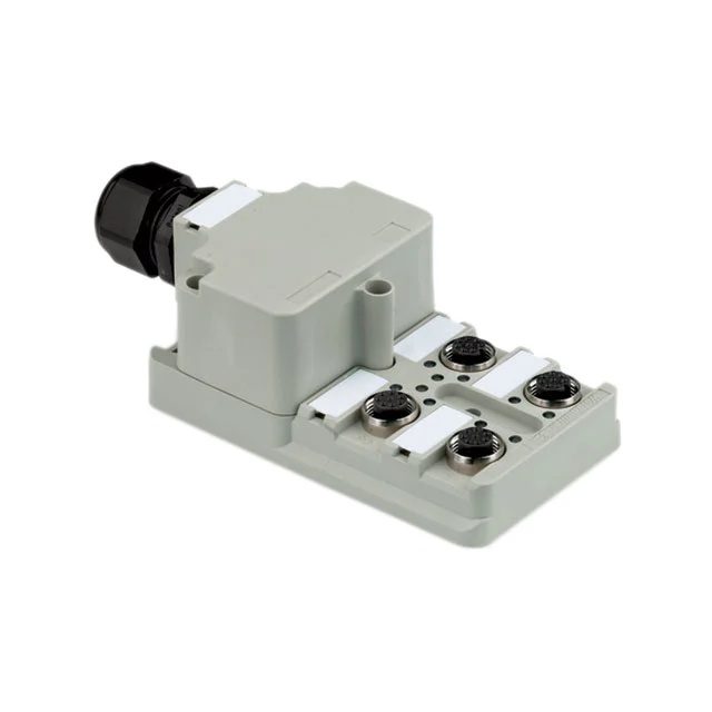 1705920000 Weidmüller  Accessori