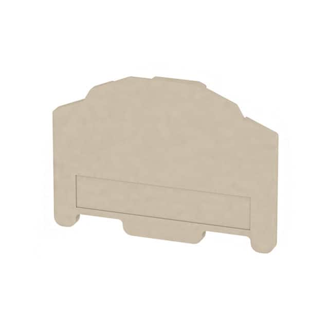 1706110000 Weidmüller  Accessori