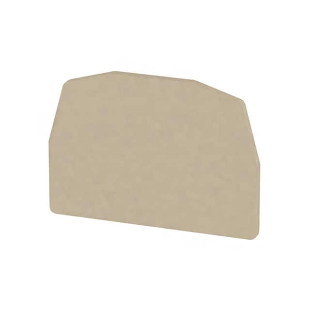 1720960000 Weidmüller  Accessori