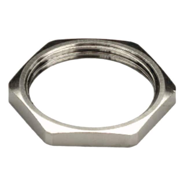 1737030000 Weidmüller  Noci