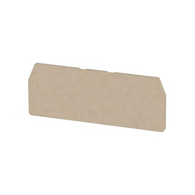 1776090000 Weidmüller  Accessories