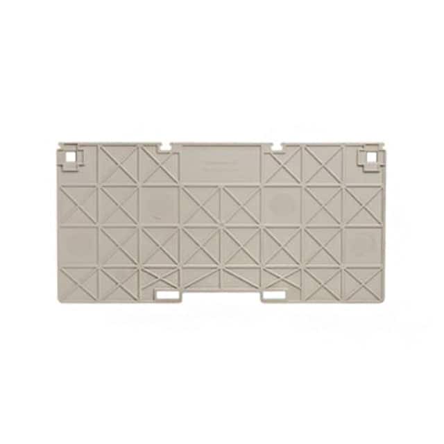 1780890000 Weidmüller  Accessoires