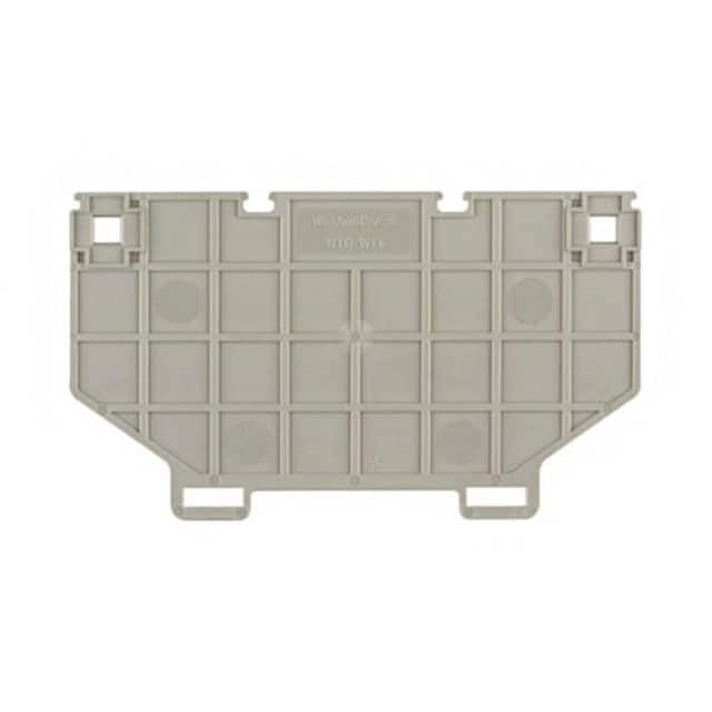 1781220000 Weidmüller  Accessories