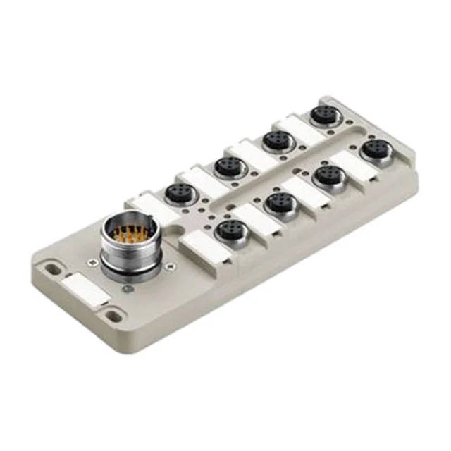 1795470000 Weidmüller  Zubehör