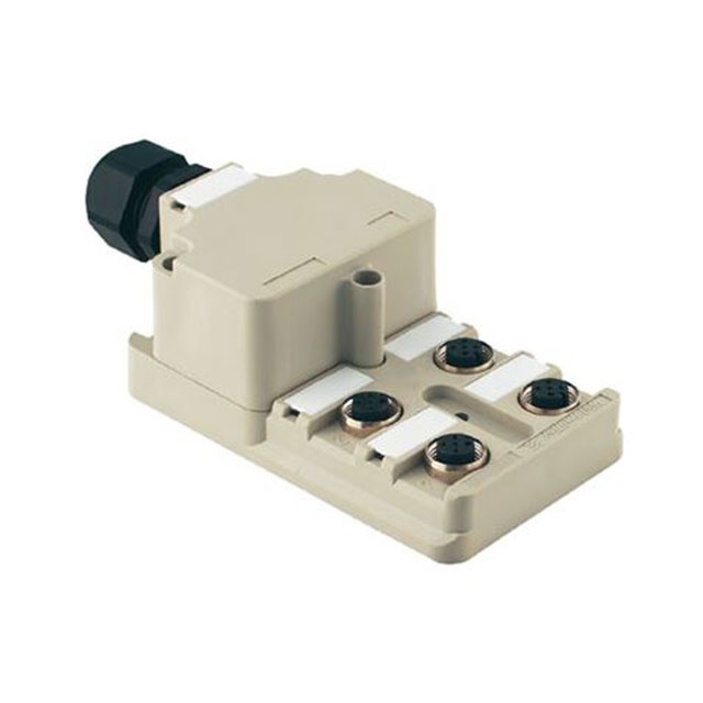 1800000000 Weidmüller  Accessories