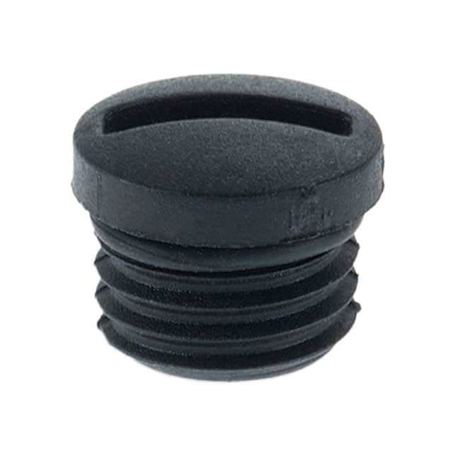 1802760000 Weidmüller  Accesorios para conectores circulares