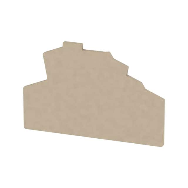 1805960000 Weidmüller  Accessories