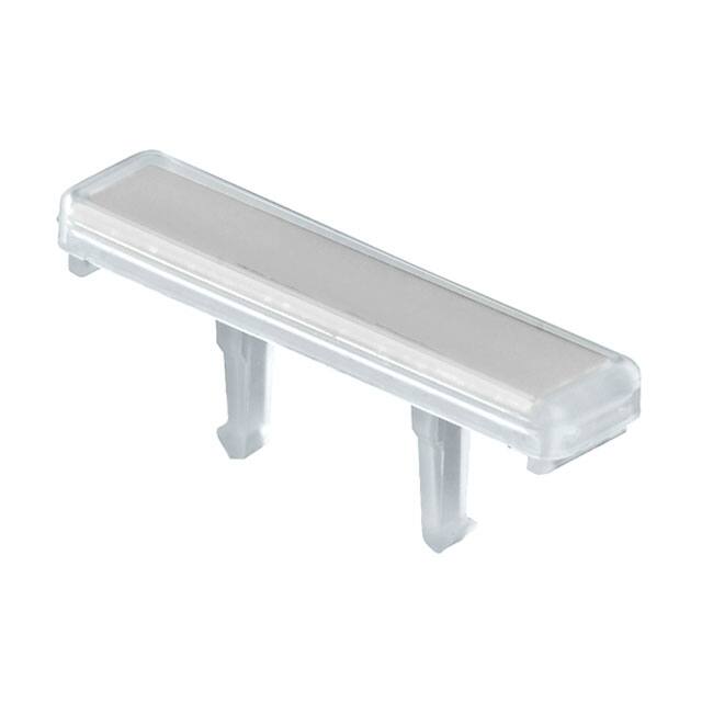 1806120000 Weidmüller  Strisce di marcatura per morsettiere