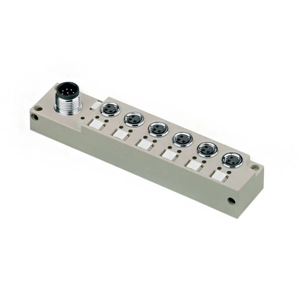 1828730000 Weidmüller  Zubehör