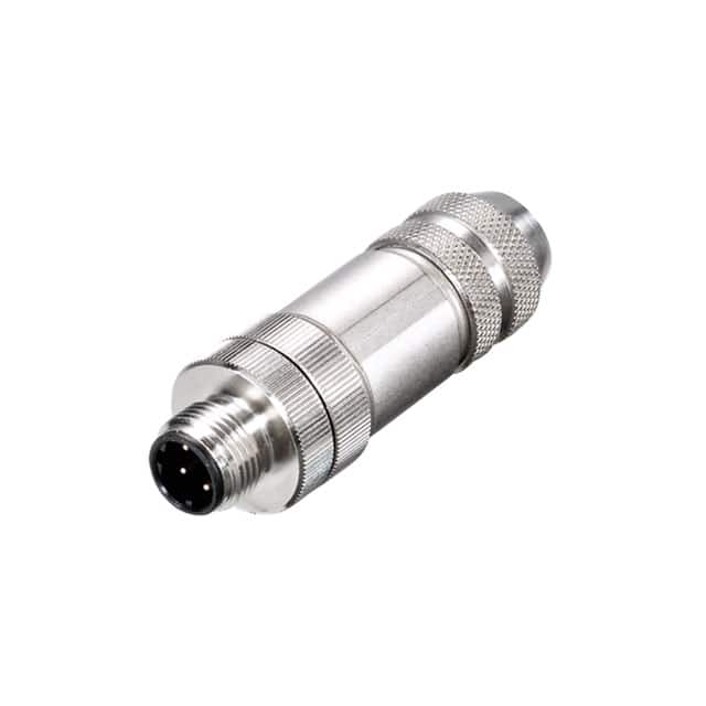 1892120000 Weidmüller  Gruppi di connettori circolari