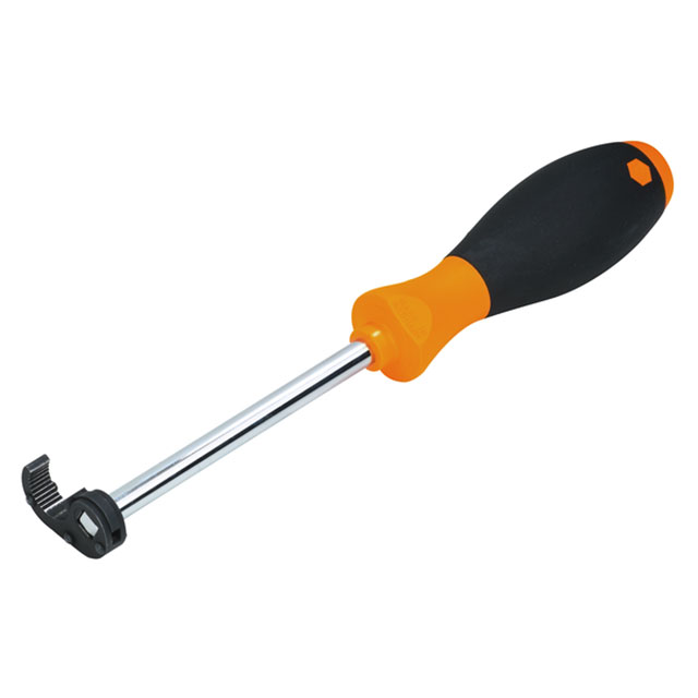 1900000000 Weidmüller  Strumenti specializzati