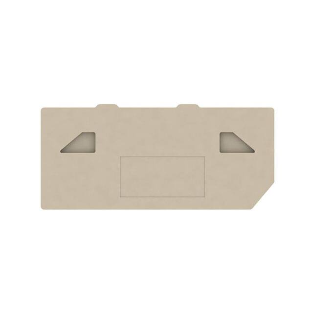 1934680000 Weidmüller  Accessori