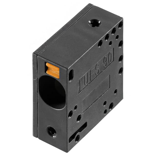 2500560000 Weidmüller  Cavo a scheda