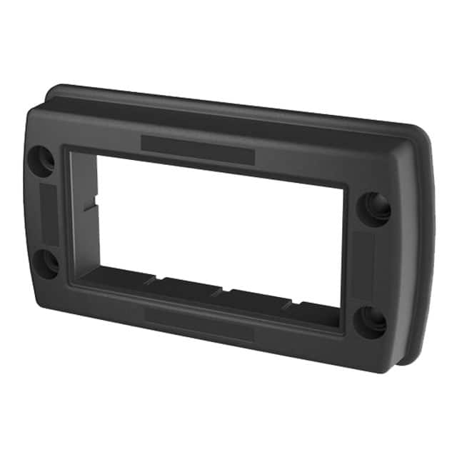 2583470000 Weidm眉ller  Kabel Leitungen - Management