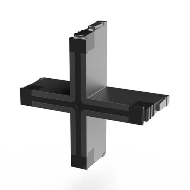 2584290000 Weidm眉ller  Kabel Leitungen - Management