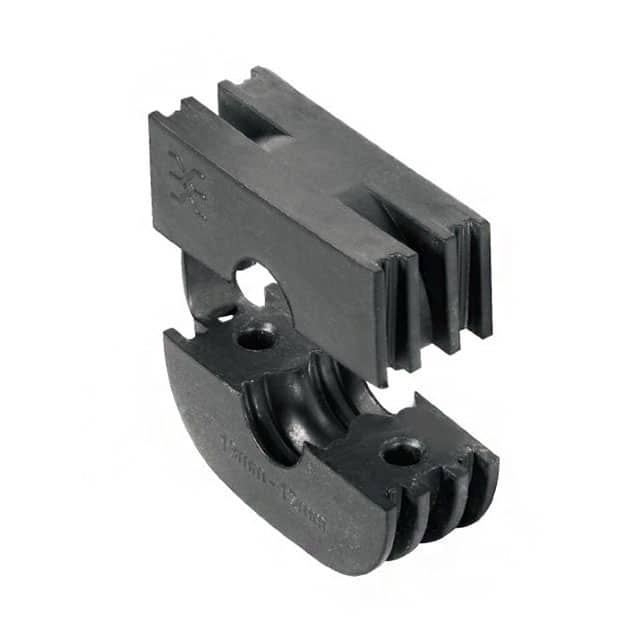 4329610000 Weidmüller  Accessories