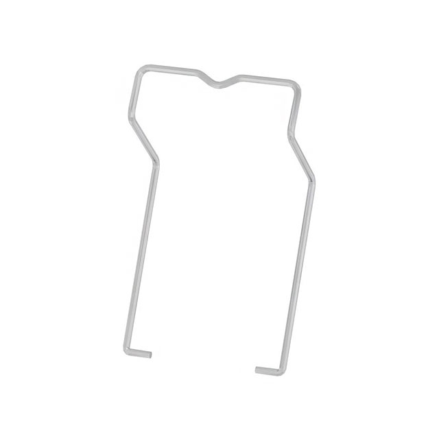 7760056108 Weidm眉ller  Accesorios