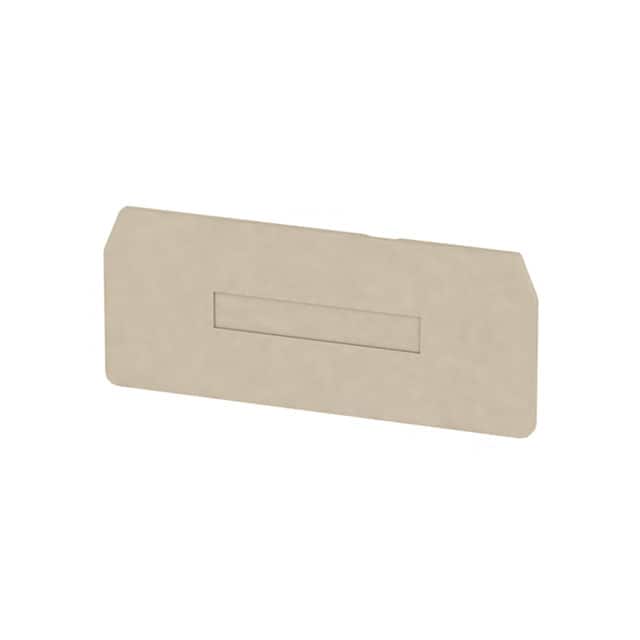 7904100000 Weidmüller  Accessories