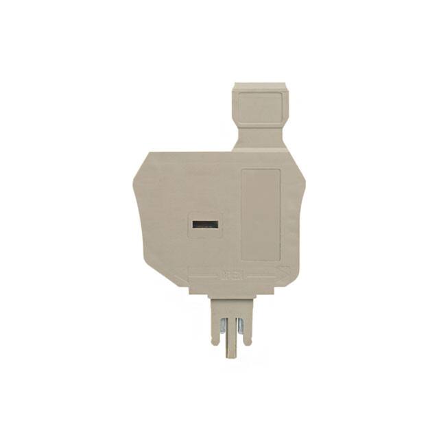 7921560000 Weidmüller  Accessori