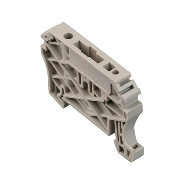 8630740000 Weidmüller  Accessori