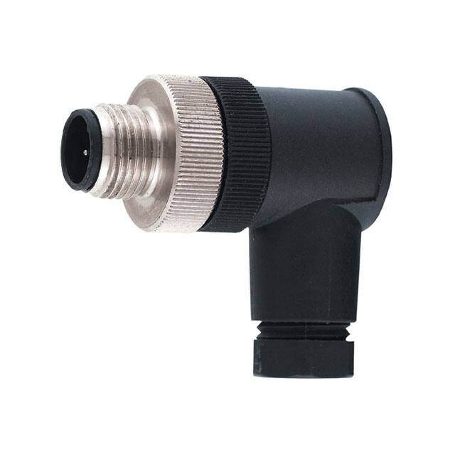 9457290000 Weidmüller  Assemblages de connecteurs circulaires