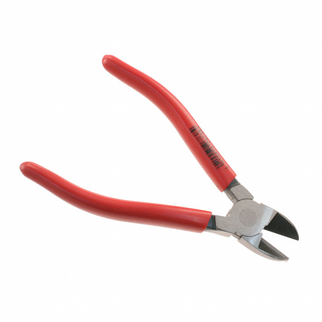 32638 Wiha  Wire Cutters