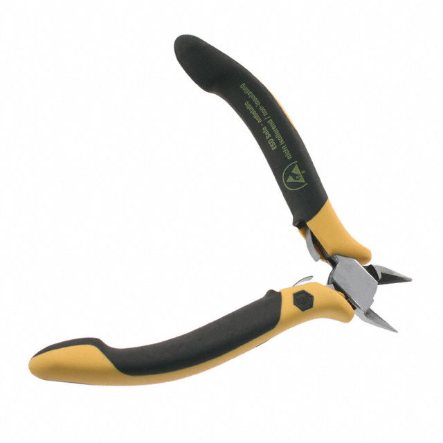 32704 Wiha  Wire Cutters