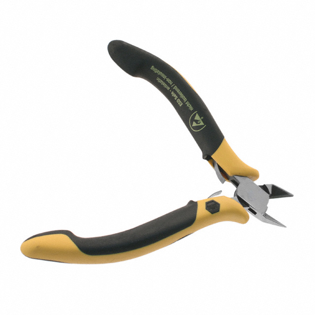 32705 Wiha  Wire Cutters