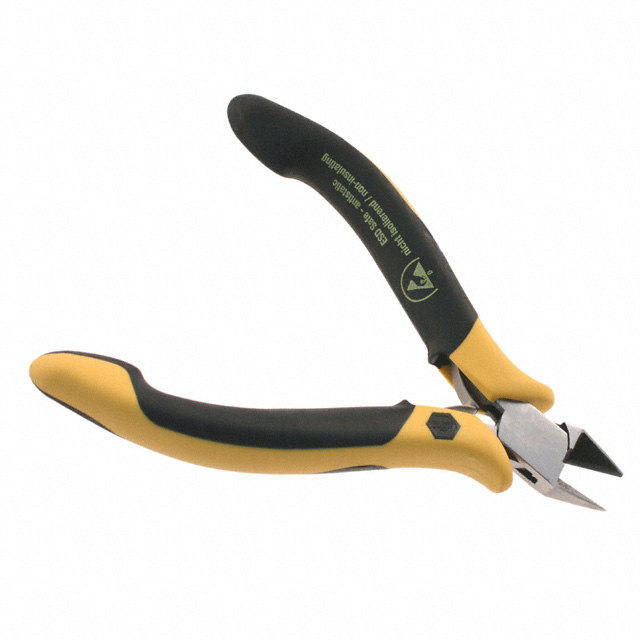 32710 Wiha  Coupe-fils