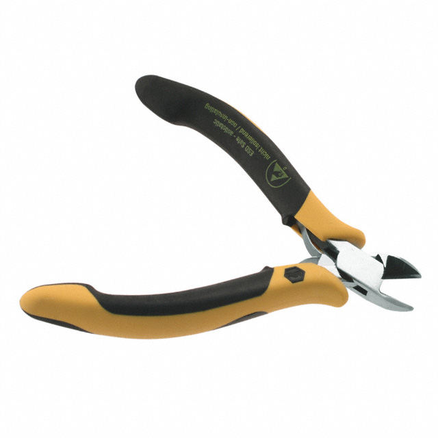 32712 Wiha  Wire Cutters