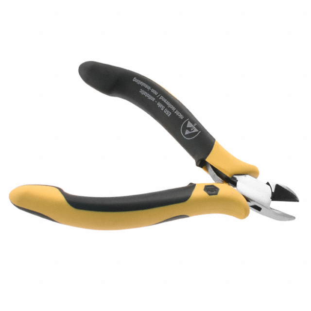 32714 Wiha  Coupe-fils