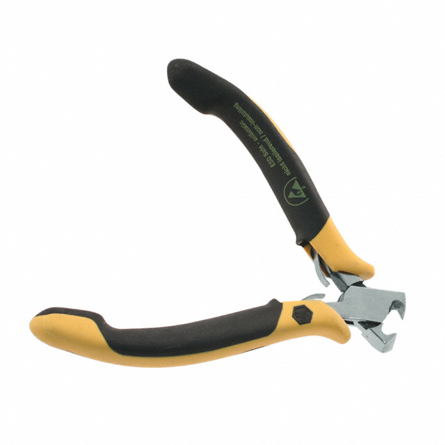 32724 Wiha  Wire Cutters