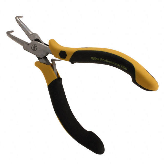 32748 Wiha  Pinze
