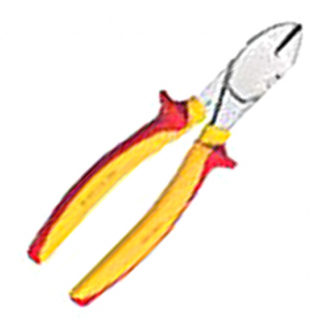 32836 Wiha  Wire Cutters