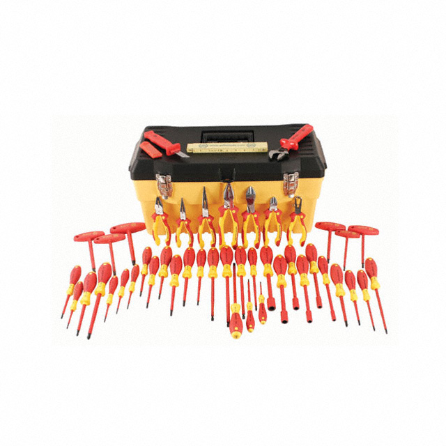 32874 Wiha  Kits d'outils assortis