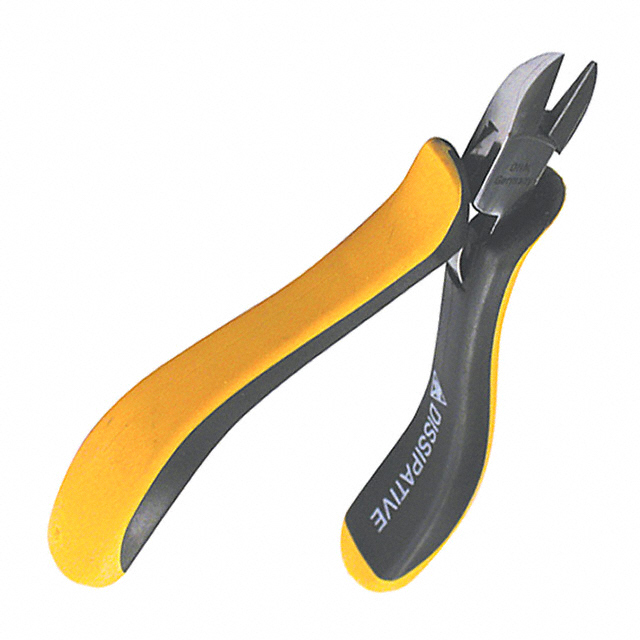 32716 Wiha  Wire Cutters