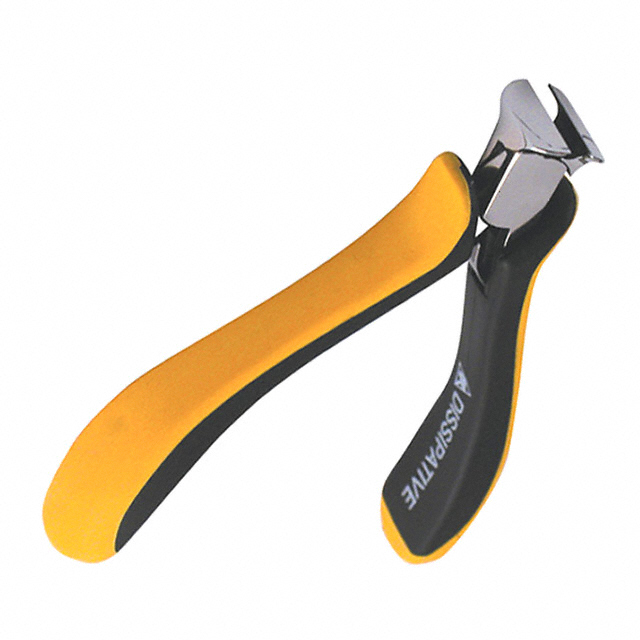 32734 Wiha  Coupe-fils