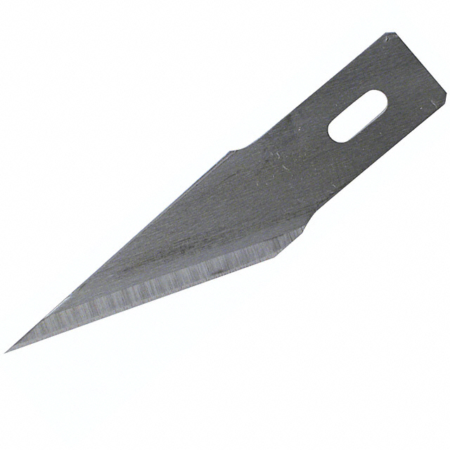 43094 Wiha  Knives Cutting Tools