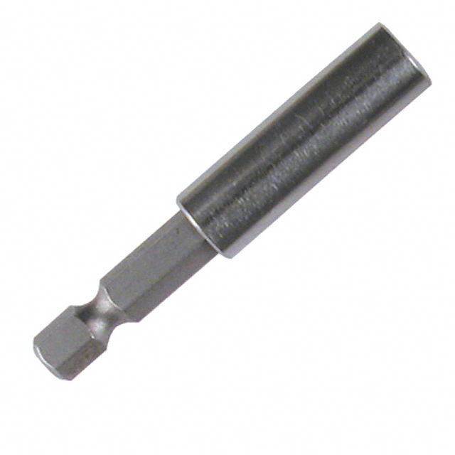 71433 Wiha  Screw and Nut Drivers - Bits Blades and Handles