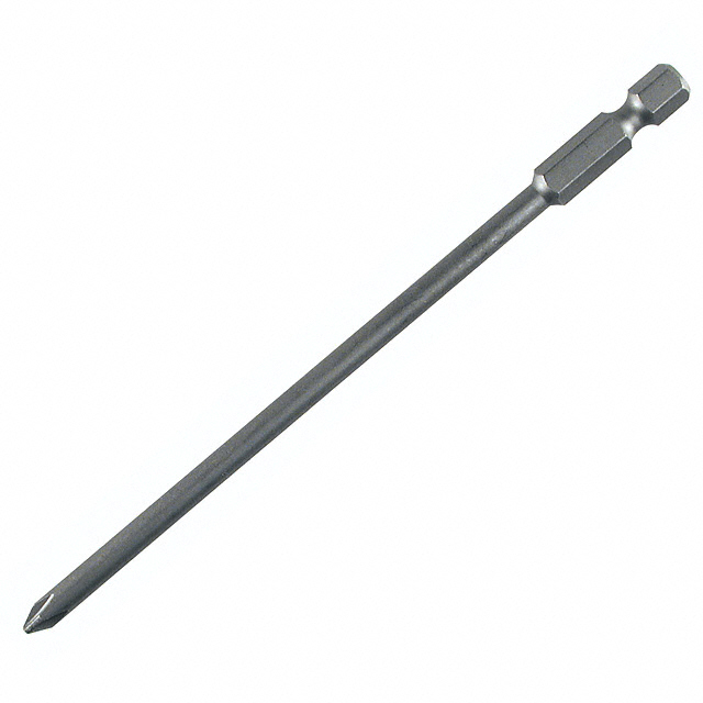 74113 Wiha  Screw and Nut Drivers - Bits Blades and Handles