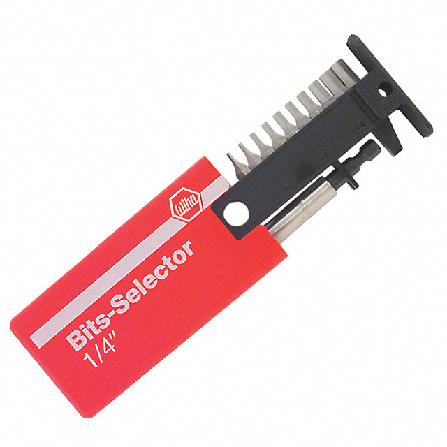 79246 Wiha  Destornilladores y destornilladores - Juegos