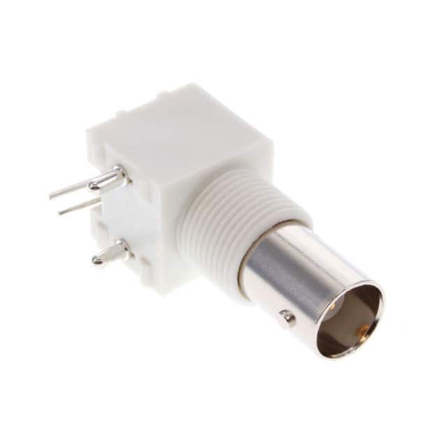364A595 Winchester Interconnect  Gruppi di connettori coassiali (RF)