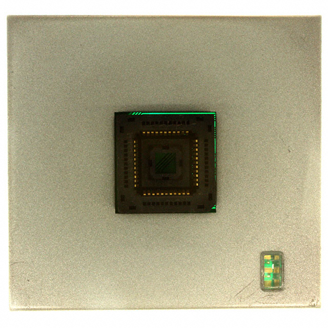 CX2044 Xeltek Inc.  Adaptateurs de programmation Sockets