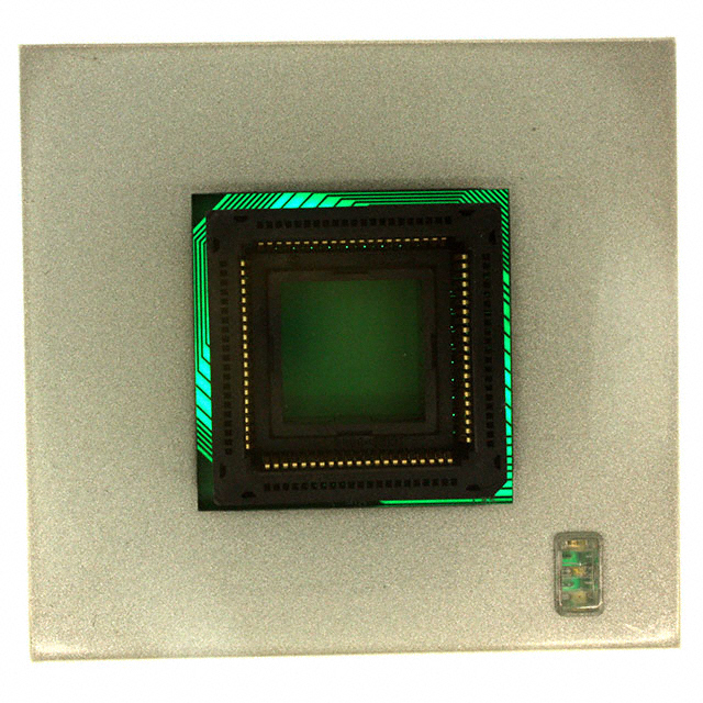 CX2084 Xeltek Inc.  Adaptateurs de programmation Sockets