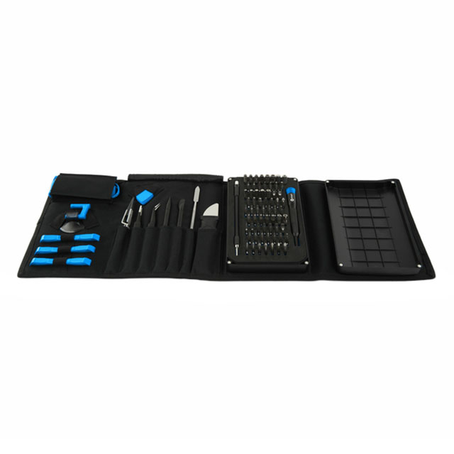 145307-4 iFixit  Kit di utensili assortiti