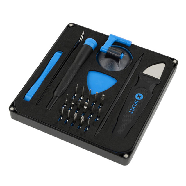 IF145-348-5 iFixit  Surtidos kits de herramientas